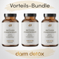 Aktives Magnesium - Bundle