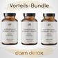 Superfood Energy Multi - Bundle
