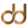 Darm detox