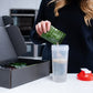 Darm Detox Express Shake