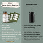Darm Detox Express